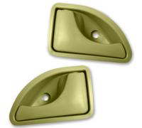 Maniglia Porta Interna VERDE AVG AVD Previste Per TWINGO 1993 A 2007