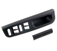 Maniglia porta interruttore principale telaio pannello compatibile con VW Bora 05- EWS-VW-013