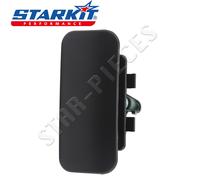 Maniglia Porta Laterale All'Aperto Destra Ford Transit 2000-2006