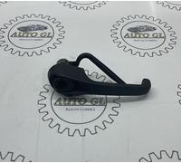 MANIGLIA PORTA LATERALE ANTERIORE DESTRA FIAT TIPO 87-93 COD:181352280