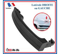 Ford Tools Maniglia Porta Laterale Scorrevole 1769292 per Ford Transit Destra o Sinistra Pinze