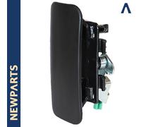 Maniglia Porta Laterale Destra Scorrevole Per FORD TRANSIT 00-06 YC15V26600AN