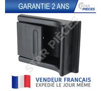 Maniglia Porta Laterale Interna Mercedes Vito W638 Sprinter 1 VW LT 2