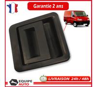 Maniglia Porta Laterale Passeggero Per Jumper Ducato Boxer - 9101E5