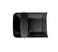 Maniglia Porta Laterale Scorrevole Destra Citroën Berlingo Partner 9634932180