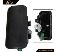 Maniglia Porta Laterale Scorrevole Destra per Ford Transit - YC15V26600AN