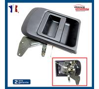 Maniglia Porta Laterale Scorrevole Destra Previsto Daily III IV 500329761