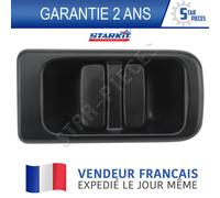 Maniglia Porta Laterale Scorrevole Ext. Destra Master Movano Interstar 1998-2010