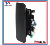Maniglia Porta Laterale Scorrevole Per FORD TRANSIT 2000-2006 = YC15-V26600-AN