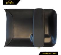 Maniglia Porta Laterale Scorrevole Sinistra Per Berlingo Partner 9101Q7