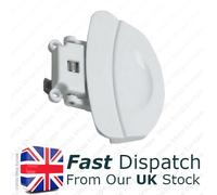 Maniglia Porta Lavatrice Aspes Ricambio Originale AS0008102