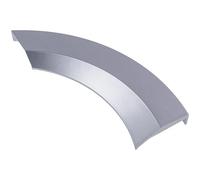 Maniglia Porta Lavatrice Gorenje 349966