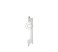 Maniglia porta Maniglia Porta Maniglia Porta Maniglia per congelatore Liebherr 7422853