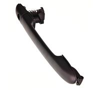 MANIGLIA Porta MAXGEAR 28-0009 Per MERCEDES-BENZ, VW