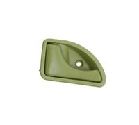 MANIGLIA Porta MAXGEAR 28-0632 per RENAULT