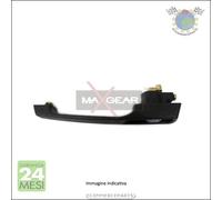 Maniglia porta Maxgear Anteriore Dx Destro per OPEL VIVARO A RENAULT TRAFIC