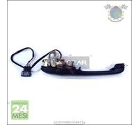 Maniglia porta Maxgear Anteriore Dx Destro per VW PASSAT (3A5 35I) (3A2 #is