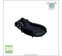 Maniglia porta Maxgear Anteriore Sx Sinistro per FORD TRANSIT