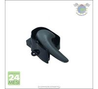 Maniglia porta Maxgear Anteriore Sx Sinistro per MERCEDES SPRINTER 616 416 414