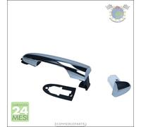 Maniglia porta Maxgear per FIAT 500L