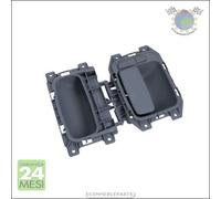 Maniglia porta Maxgear per MERCEDES SPRINTER 524 519 518 516 515 514 513 511 51