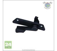 Maniglia porta Maxgear Posteriore Dx Destro per FIAT DOBLO