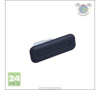 Maniglia porta Maxgear Posteriore per CITROEN C5 III C4 I C6 C2 PEUGEOT 207/207