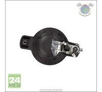 Maniglia porta Maxgear Sx Sinistro per FIAT DOBLO