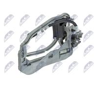 Maniglia Porta NTY EZC-BM-348