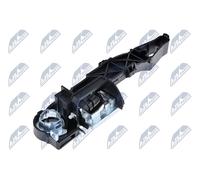 NTY EZC-RE-088 Maniglia porta