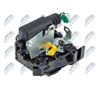 Maniglia Porta NTY EZC-RE-141 per DACIA