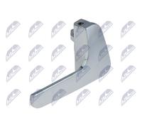 Maniglia Porta NTY EZC-SE-032 Interna