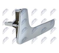 Maniglia Porta NTY EZC-SE-033, Interno