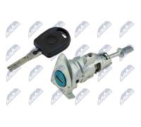 Maniglia Porta NTY EZC-VW-284