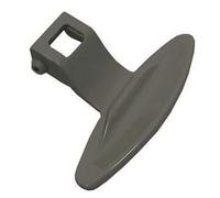 Maniglia porta oblò (52270-25730) Lavatrice 3650EN3005A LG