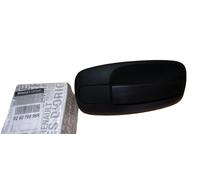 Maniglia porta Originale 826076996R Renault