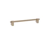 MANIGLIA PORTA ORIGINALE COMPATIBILE CON FORNI ELECTROLUX - 3540179011