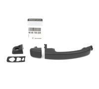 Maniglia Porta Originale Esterna Renault Master III Opel Movano 806073022R