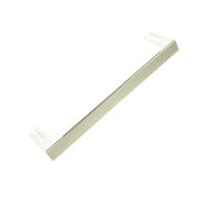 Maniglia porta originale Frigorifero, congelatore 481010452368, C00481048 WHIRLPOOL