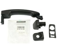 Maniglia porta originale LH = RH Renault Trafic III Opel Vivaro B Talento 806...