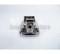 Maniglia porta originale Nissan 80645-JG01A RH bocchetta Rogue/X-Trail 2010-2015