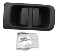 Maniglia porta originale Renault Master II porta scorrevole destra 8200856290