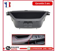 Maniglia Porta Pannello Interno Anteriore Sinistro Pinze X3 X4 F25 F6