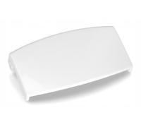 Maniglia Porta Per Lavatrice AEG, ELECTROLUX, ZANUSSI 1108254002