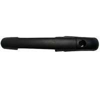 Maniglia Porta per Mercedes Sprinter 1995-2006 Portellone Laterale Scorrevole