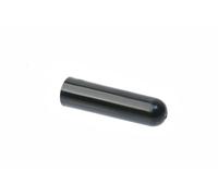 Maniglia Porta Perno per Serratura Portiera 51 21 1 805 643 Adatto BMW 1987-2010
