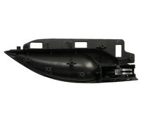 Maniglia Porta Posteriore / Anteriore Sinistra Per: BMW X1 E84 10.09-06.15