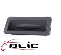 BLIC Maniglia cofano posteriore