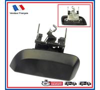 Maniglia Porta Posteriore Destra Lato PASSEGGERO Per PATHFINDER R51 2005-2013