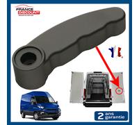 Maniglia Porta Posteriore Destra Per Daily 6 35S21 35C21 40C21 35C15 580189409